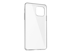 X-Shield Cover iPhone 11 Pro clear