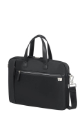 Computertaske Samsonite 15,6" sort 10 L