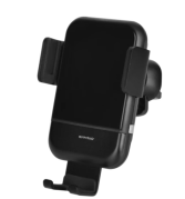 Mobile Holder Essentials Trådløs charger 10W