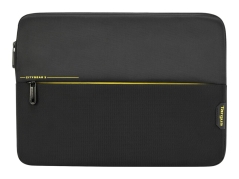 Sleeve&nbsp;t/Laptops&nbsp;&&nbsp;Notebooks Targus CityGear 14''&nbsp;sort 