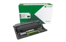 Lexmark drum 24B6040, M1140, M1140+, M1145, M3150, XM1145, XM3150