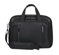 Computertaske&nbsp;Samsonite 14,1" Spectrolite 4.0, 28x38x12 cm