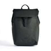 Rygs&aelig;k RW Santa Monica sort