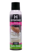 Hygeniq reng&oslash;ring til toilets&aelig;de 185ml
