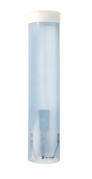 Dispender til spids kopper 100ml &Oslash;8,5 x H42 cm 
