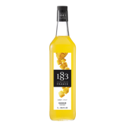 1883 Mango syrup 1 liter