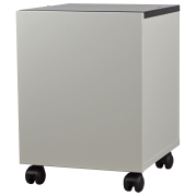 TA Underskab nr. 77 h&oslash;j til P-C2157W MFP/ P-C2656W MFP