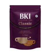 Kaffe BKI Instant Classic RFA 250g                                                                              