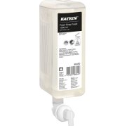 Skums&aelig;be Katrin 1000 ml med parfume Green 86450