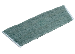 Moppe Vikan Dry 24 gr&aring; polyester 40 cm 