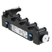 Develop waste toner box WB-P05 Ineo +3350/+3351/+3850/+3851 - A4Y5WY1
