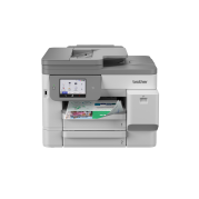 Multifunktionsprinter Brother MFC-J5115DW Inkjet all-in-one