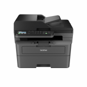 Printer Brother MFC-L2800DW Mono All-in-One 