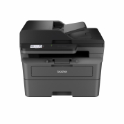 Printer Brother MFC-L2860DW Mono All-in-1 