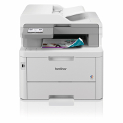 Printer Brother MFC-L8390CDW  LED Colorlaser