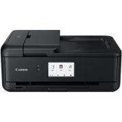 Inkjet Printer Canon PIXMA TS9550 MFP