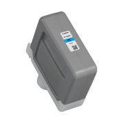 Bl&aelig;kpatron CANON PFI-3300 PC photo cyan