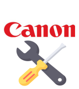 Canon Easy Service Plan MFP Installation + Træning