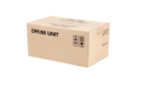 TA Drum DK5230 sort til P2155/ P2655/P2650