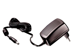 Dymo power adaptor for LM 280, 280NE, 360D, 420P
