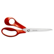 Saks Fiskars Universal Venstre m/sikkerhedsetui 