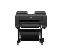 Printer CANON GP-2600S 24" Plotter