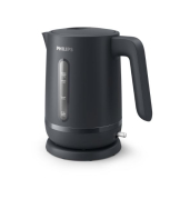 Elkedel Philips 1000 series Essentials Collection HD9314/90 1,7 liter