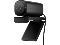 Webcam HP 965 4K Streaming for business