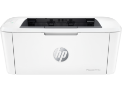 Printer Laser HP LaserJet M110w trådløs