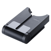 Jabra Opladningsstander (kun til opladning)