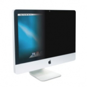 Skærmfilter 3M privacy 16:10 passer til Apple iMac 27''