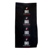 Kaffe BKI Special blend mørk Instant 250g