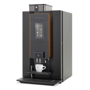 Kaffeautomat Animo OptiBean X 12 Touch