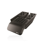 Kontakt til el-bord Linak Cube / Dencon Ny model