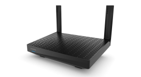 Router Linksys Mesh WiFi 6 (MR7350)
