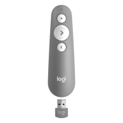 Laser Pointer Logitech R500 Presenter