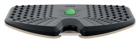 Leitz Ergo Active balancebr&aelig;t