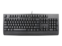 Tastatur LENOVO Preferred Pro II USB(DK)
