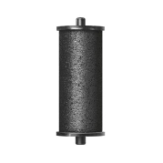 Farveruller METO t/626/Classic/Proline S+M 5 stk
