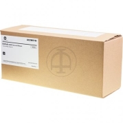 Develop toner TNP-35 sort til Ineo 4000P 