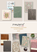 Katalog Mayland 2027 U/B  