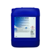 Notra Alka Wash 20 liter/21kg