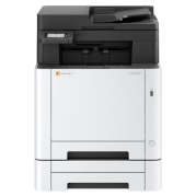 TA Farvemultimaskine A4 P-C2157w MFP