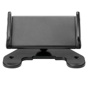 BROTHER Tablet holder for TD-4D series, PATH001