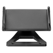 BROTHER Tablet holder for TD-2D series, PATH002