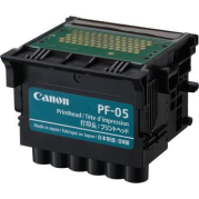 CANON PF-05 printhead standard capacity