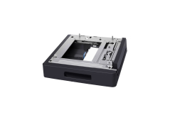 Develop papirkassette PF-P20 Til ineo +3300i/+3350i/+4050i