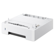 TA papirkassette 250 ark. til model P-4021DN PF-1100