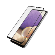 PanzerGlass Samsung Galaxy A13/M23 5G/M33 5G (CF), sort