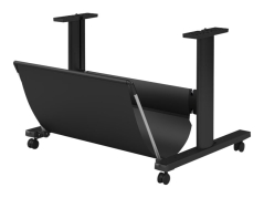 Canon printerstand SD-24 Til TM-240 